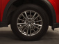 Mazda CX-5, 2017