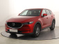 Mazda CX-5, 2017