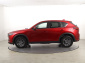 Mazda CX-5, 2017