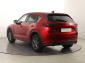 Mazda CX-5, 2017