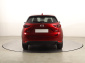 Mazda CX-5, 2017