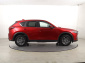 Mazda CX-5, 2017