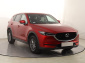 Mazda CX-5, 2017