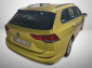 Volkswagen Golf, 2022