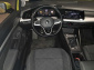 Volkswagen Golf, 2022