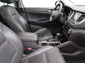 Hyundai Tucson, 2015