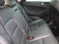 Hyundai Tucson, 2015