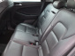 Hyundai Tucson, 2015