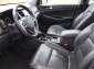 Hyundai Tucson, 2015