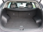 Hyundai Tucson, 2015