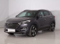 Hyundai Tucson, 2015