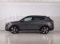 Hyundai Tucson, 2015