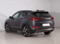 Hyundai Tucson, 2015
