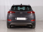 Hyundai Tucson, 2015