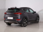 Hyundai Tucson, 2015