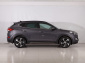 Hyundai Tucson, 2015