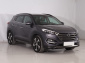 Hyundai Tucson, 2015