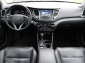 Hyundai Tucson, 2015