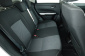 Suzuki Vitara, 2016 – zdjęcie 12