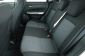 Suzuki Vitara, 2016 – zdjęcie 13