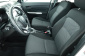 Suzuki Vitara, 2016 – zdjęcie 3