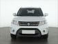 Suzuki Vitara, 2016 – zdjęcie 6