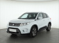Suzuki Vitara, 2016 – zdjęcie 7