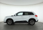 Suzuki Vitara, 2016 – zdjęcie 8