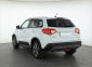 Suzuki Vitara, 2016 – zdjęcie 4