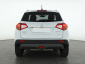 Suzuki Vitara, 2016 – zdjęcie 9