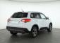 Suzuki Vitara, 2016 – zdjęcie 5