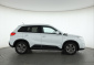 Suzuki Vitara, 2016 – zdjęcie 10
