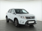 Suzuki Vitara, 2016 – zdjęcie 1