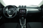 Suzuki Vitara, 2016 – zdjęcie 2