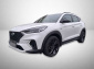 Hyundai Tucson, 2019