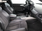 Audi A6, 2013