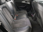 Audi A6, 2013