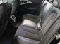 Audi A6, 2013