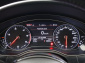 Audi A6, 2013