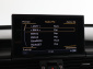 Audi A6, 2013