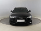 Audi A6, 2013