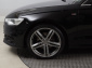 Audi A6, 2013
