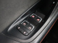 Audi A6, 2013