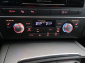 Audi A6, 2013