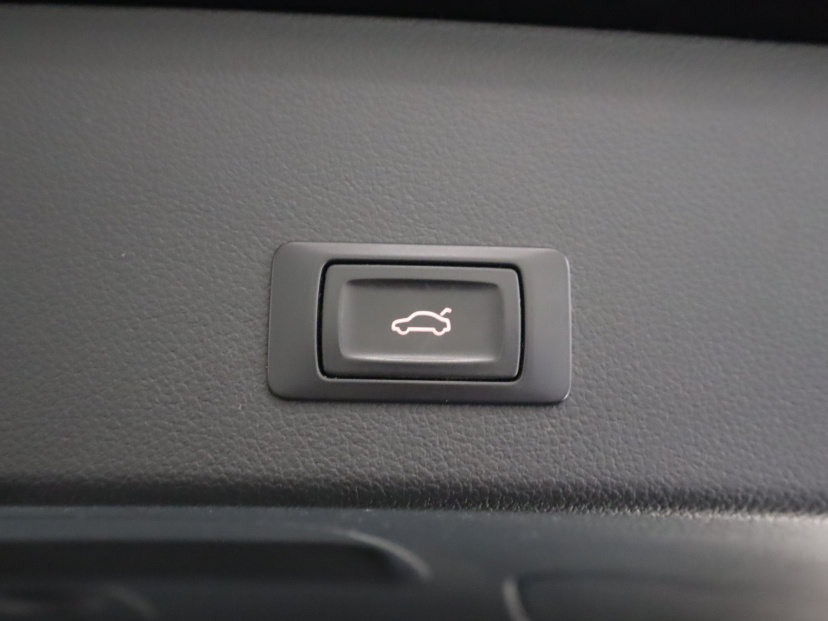 Audi A6, 2013