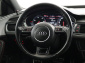 Audi A6, 2013