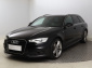 Audi A6, 2013