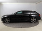 Audi A6, 2013