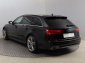 Audi A6, 2013