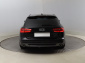 Audi A6, 2013